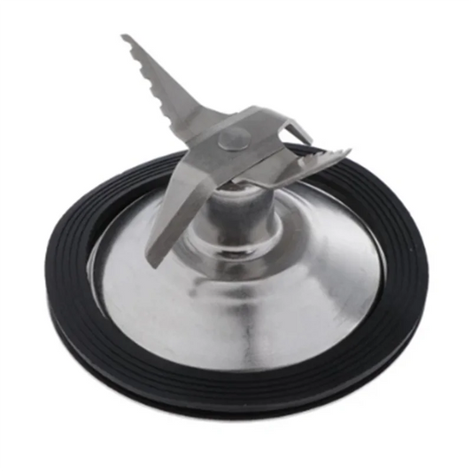 2025 Trendfor Braun Blender 4184, MX2000,MX2050,4184-625 Juicer Knife Block Food Processor