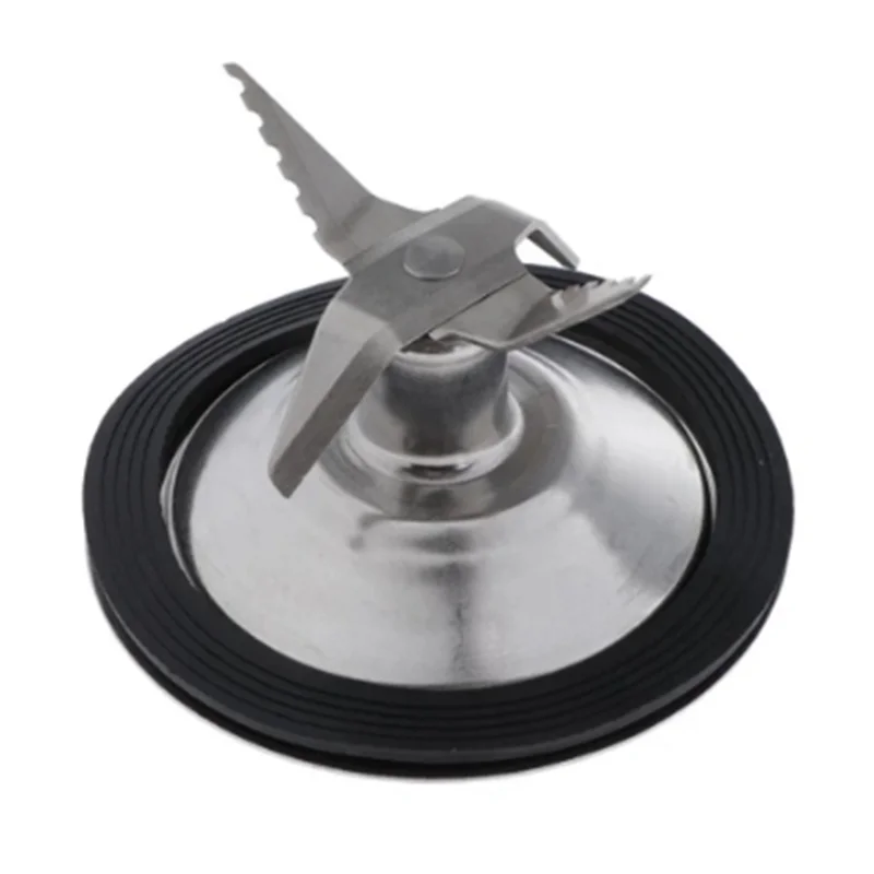 2025 Trendfor Braun Blender 4184, MX2000,MX2050,4184-625 Juicer Knife Block Food Processor