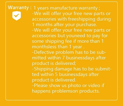 1PCS Magnetic Wristband for Holding Screws,Nails,Drilling Bits,Wrist Tool Holder Belts with Strong Magnets,Cool Gadgets for Men