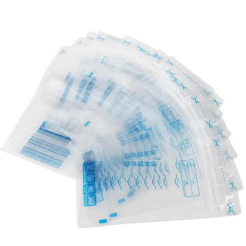 Hand Type Breast Pump Baby Milk Bottle Nipple With Sucking Function Baby Product Feeding Manual Breast Pump Mother Use