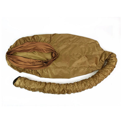 Portable Hair Dryer Women Blow Dryer Home Salon Hairdressing Hair Dryer Hat Hair Dryer Cover Hair Care Tool