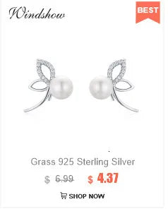 Cute Cluster Natrual Garnet Beads Dark Red Grape 925 Sterling Silver Hook Drop Dangle Earrings For Women Girls Jewelry Handmade