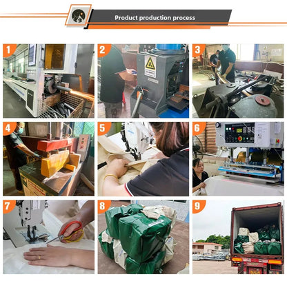 Outdoor Camping Tents, Hotel Camping Bases, Large Wooden House Accommodation, Suitable for Camping, Customizable Large Capacity