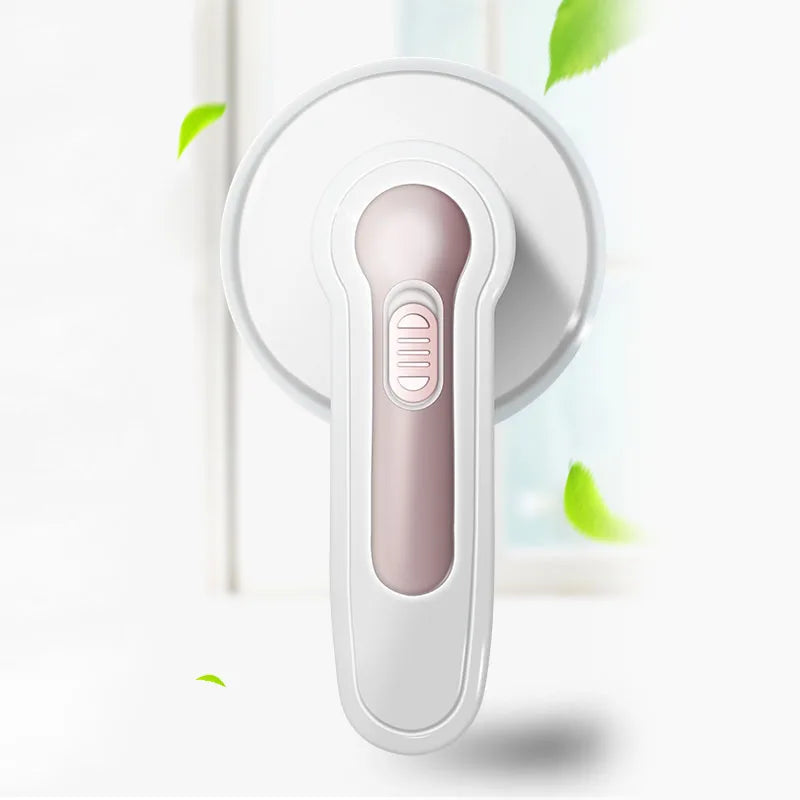 Lint Remover Clothes Fuzz Pellet Trimmer Machine Electric Portable Chargeable Fabric Shaver Removes for Clothes Spools Removal