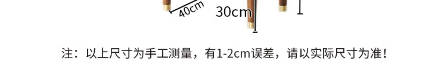 Modern Simple Living Room Cabinets Storage Decorations Display Cabinet Drawer Luxury Vitrinas Expositor Living Room Furniture