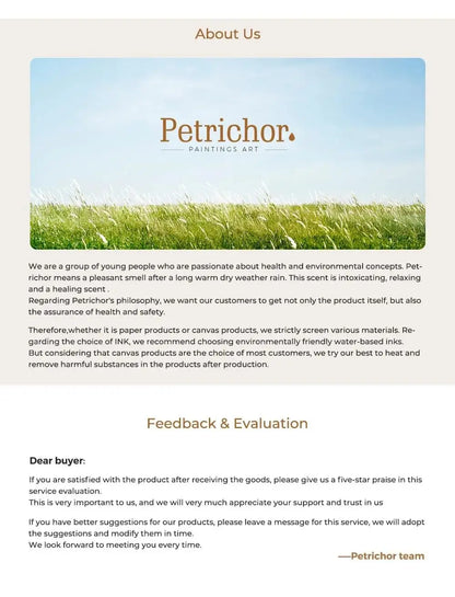 Modern Abstraction Filled With Wine Cheers Wall Art Printmaking Canvas Painting Poster Pictures Living Waterproof Home Deco