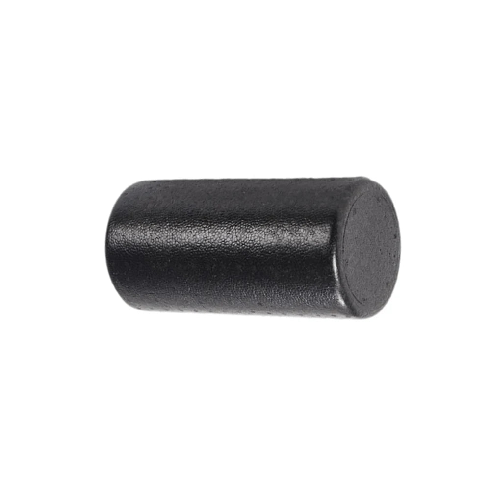 Yoga Massage Exercise Foam Roller EPP Massager Physical Therapy Deep Tissue Muscle Massage Roller Yoga Equipment