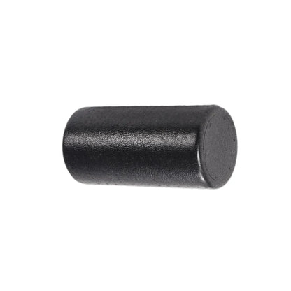 Yoga Massage Exercise Foam Roller EPP Massager Physical Therapy Deep Tissue Muscle Massage Roller Yoga Equipment