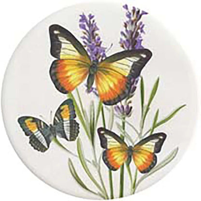 Phone Socket  Stand for Cell Phone Holder Попсокет Support Telephone Foldable Mobile Stand Folding Grip Tok Grab a Mobile Hand