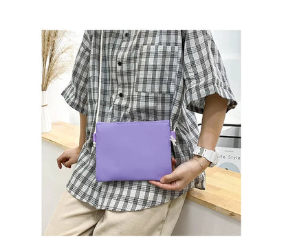 New Large-Capacity Primary School Junior High School Students Shoulders Backpack High School Five Sets of Multi-Compartment Fash