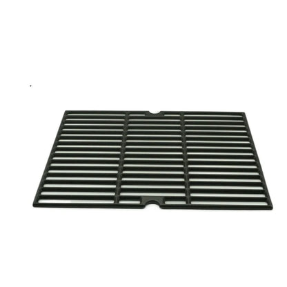 Cast Iron Grill, 300*360mm