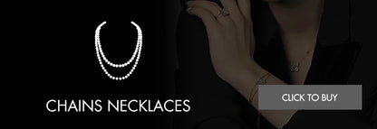 LUXUSTEEL Golden Heart style Women's Hoop Earrings Stainless Steel Female Earring Flower Star Drop Ear ring Jewelry Gifts