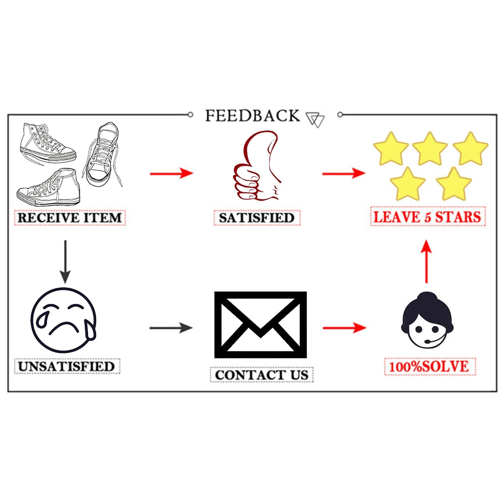 Hello Kitty Print surgical uniforms pharmacy hospital nurse scrubs tops breathable beauty salon dentistry pet doctor overalls