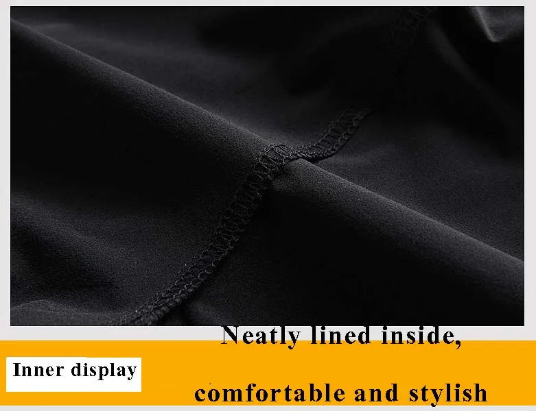 New Elastic Mens Hiking Pants Summer Quick Drying Waterproof Breathable Ultra Thin Outdoor Climbing Trekking Mens Trousers PN69