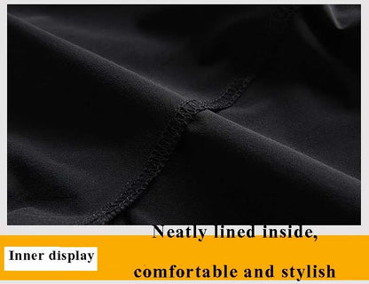 New Elastic Mens Hiking Pants Summer Quick Drying Waterproof Breathable Ultra Thin Outdoor Climbing Trekking Mens Trousers PN69