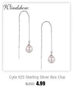 Cute Cluster Natrual Garnet Beads Dark Red Grape 925 Sterling Silver Hook Drop Dangle Earrings For Women Girls Jewelry Handmade