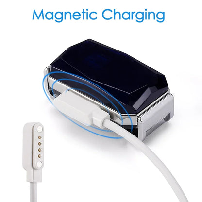 Real-Time Call Remote Control Pet GPS Tracker Cats Dogs Sheep Adjustable Collar Waterproof GPS Locator