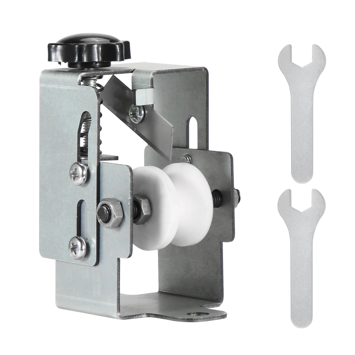 Electric Wire Manual Stripping Machine Scrap Wire Stripper Machine Steel Drill Wire Stripper For Wire Recycling Wire Dismantling