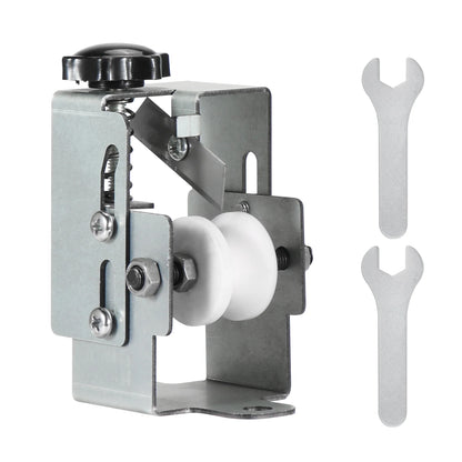 Electric Wire Manual Stripping Machine Scrap Wire Stripper Machine Steel Drill Wire Stripper For Wire Recycling Wire Dismantling