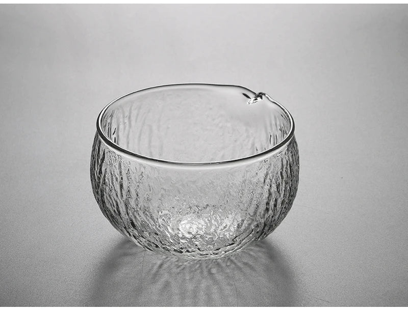 Handmade Matcha Whisk Set Accs Matcha Whisk Holder Matcha Bowl for Kitchen