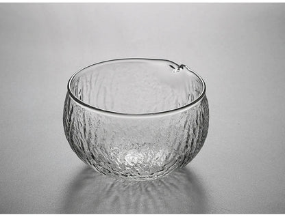 Handmade Matcha Whisk Set Accs Matcha Whisk Holder Matcha Bowl for Kitchen