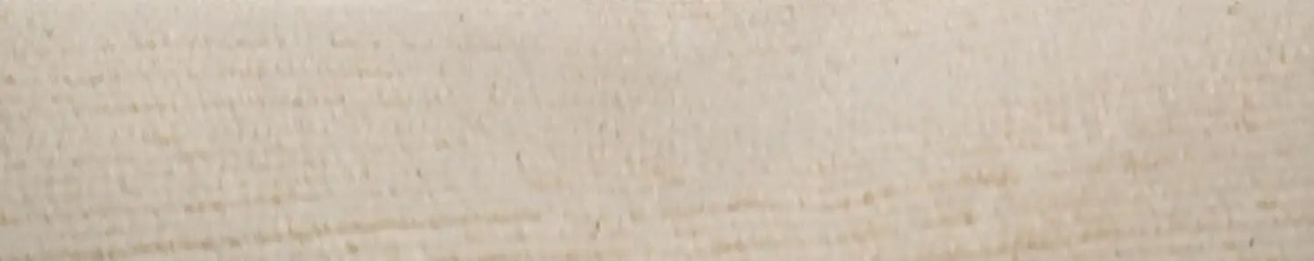 Smart Cat Bowl Pet Feeder Bowl Cats Dog Food Feeder Infrared Sensor Auto Open Cover Smart Feeder Anti-mouse Cat Food Dispenser