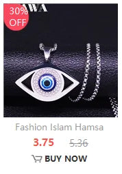 Talisman Protection Luck King Solomon Seal Necklace Stainless Steel Wealth Fortune Wheel Women Men Chain Jewelry salomon N3674