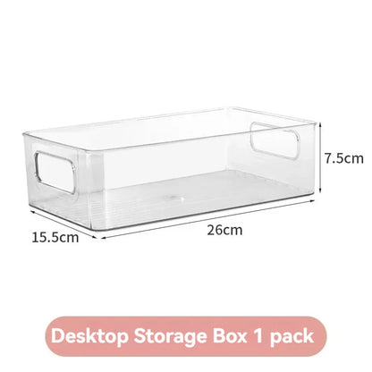 Kitchen Storage Cans, Soda Cans, Storage Cans, Refrigerator Freezer Organizers, Can Dispensers, Kitchen Accessories