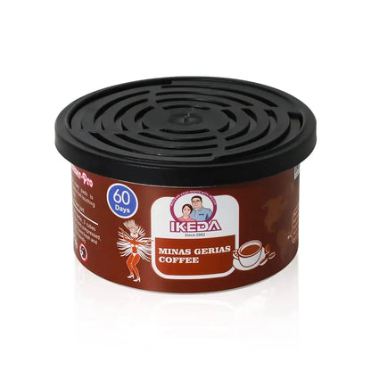 Car Air Freshener  Scent Organic Cans Odor Eliminator Essential Long-Lasting,Strong Fragrance For Home Closet and Car