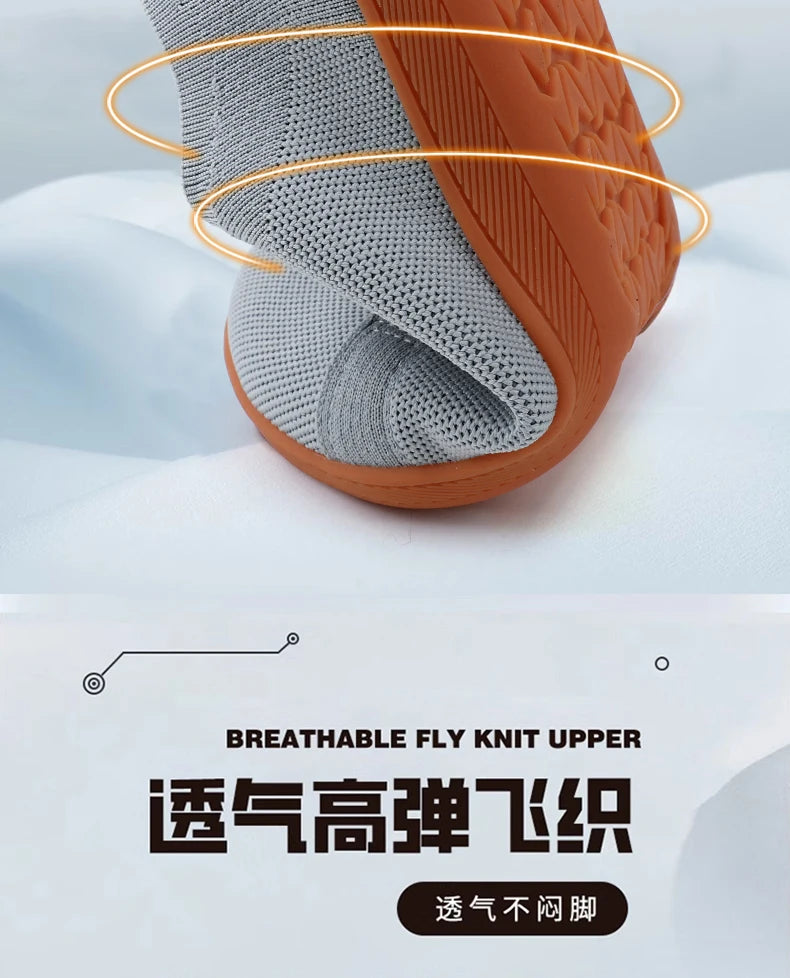 Wide Toe Barefoot Shoes Mens Womens Minimalist Walking Sneakers Shoes | Zero Drop Sole | Breathable Mesh