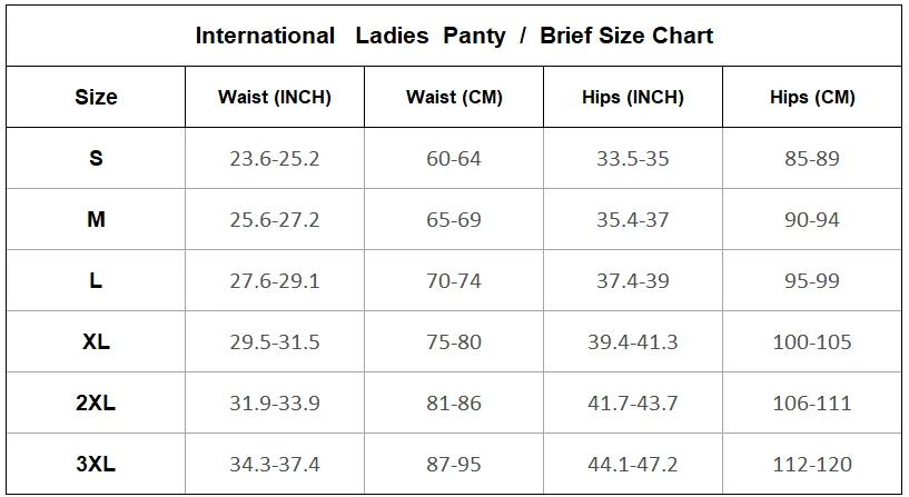 Menstrual Swimsuit Women 4 Layer Period Swimwear Leak Proof Beach Menstrual Bikini Menstrual Panties Teen Absorbent Swim Bottom