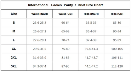 Menstrual Swimsuit Women 4 Layer Period Swimwear Leak Proof Beach Menstrual Bikini Menstrual Panties Teen Absorbent Swim Bottom