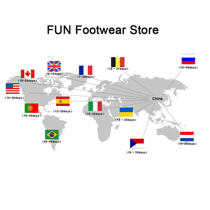 Hello Kitty Print surgical uniforms pharmacy hospital nurse scrubs tops breathable beauty salon dentistry pet doctor overalls