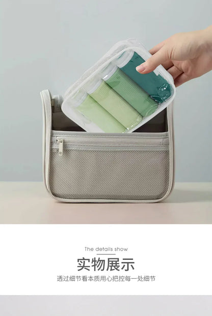 Travel Bottles for Toiletries Tsa Approved 3oz Travel Size Containers BPA Free Leak Proof Refillable Liquid Silicone Squeezable