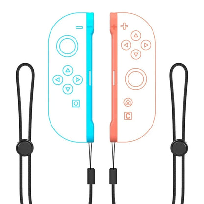 Switch 2 Sports Accessories Bundle -19 in 1 Family Accessories Kit for NS Sports Games Compatible with Switch/OLED