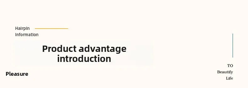 Luminous Bear Silicone Mobile Phone Lanyard Round Soft Ring Mobile Phone Chain Silicone Wrist Anti-loss Mobile Phone Lanyard