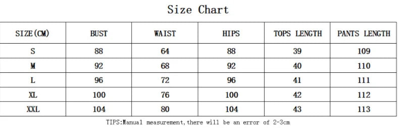 Elegant Office Women Two Piece Sets Autumn V Turn-down Neck Half Sleeve Drawstring Lace Up Short Shirt + Wide Leg Trousers Set