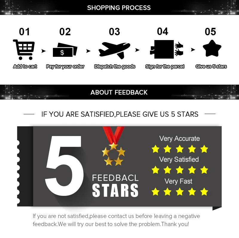 Fashion Floral Flat Flip Flops Women 2025 Summer Non Slip Lightweight Sandals Woman Comfortable Outdoor Beach Slippers Plus Size