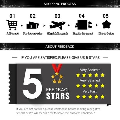 Fashion Floral Flat Flip Flops Women 2025 Summer Non Slip Lightweight Sandals Woman Comfortable Outdoor Beach Slippers Plus Size