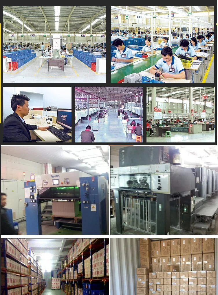 MJX Hyper Go spare parts 14303 1/14 R/C cars/Trucks original replacement spare parts CVD Joint Drive Shaft/ Differential