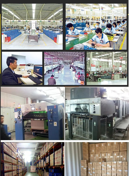 MJX Hyper Go spare parts 14303 1/14 R/C cars/Trucks original replacement spare parts CVD Joint Drive Shaft/ Differential