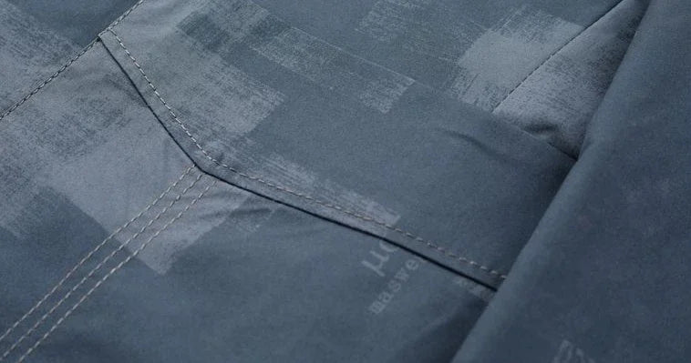 Coats Short Man Suits and Blazers Party Oversize Jacket for Men Plus Big Size Cropped High Quality Luxury Designer Fashionable