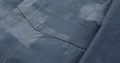 Coats Short Man Suits and Blazers Party Oversize Jacket for Men Plus Big Size Cropped High Quality Luxury Designer Fashionable