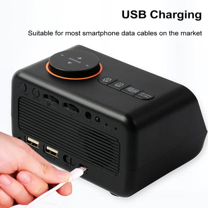 LCD Digital Thermometer Hygrometer Indoor Room Electronic Temperature Humidity Meter Sensor Gauge Weather Station For Home