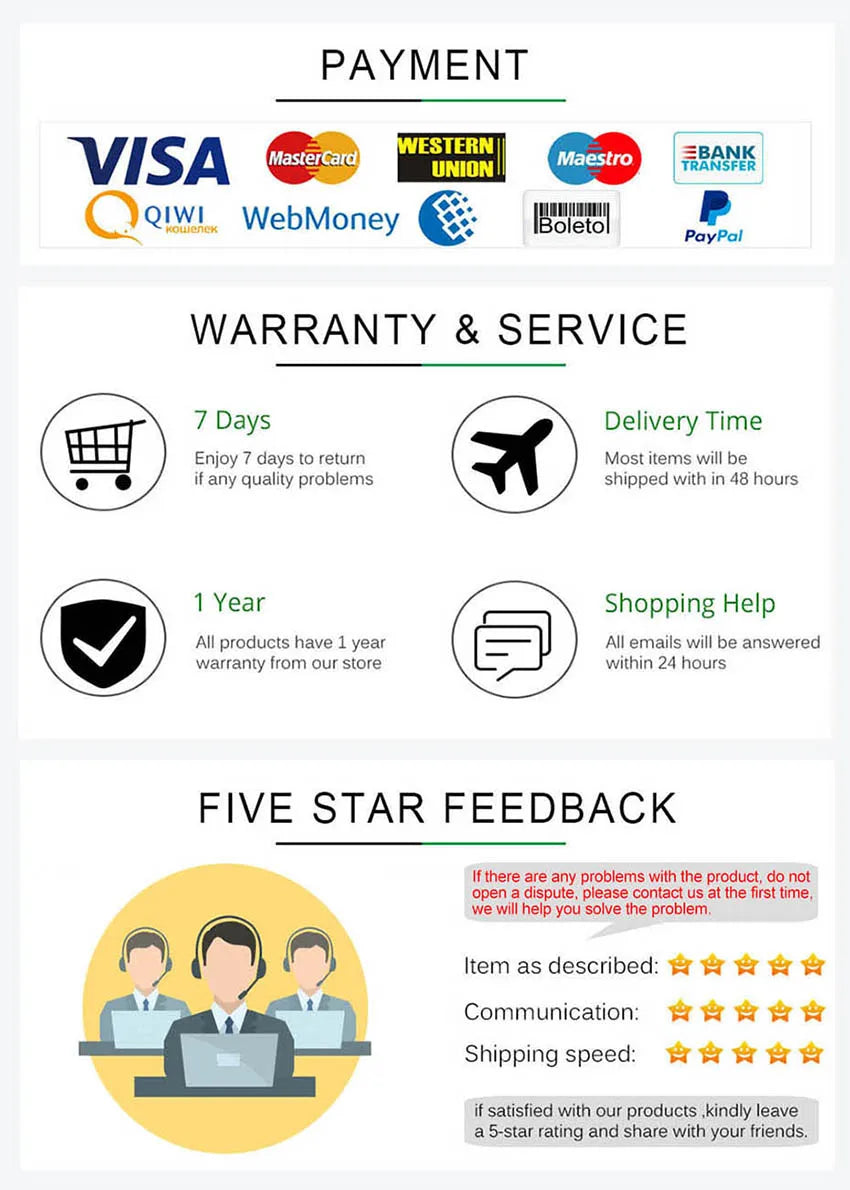 Infant Baby Squeezing Feeding Spoon Baby Silicone Baby Feeding Vegetable Fruit Bottle Baby Dish Scale spoon & hand towel set