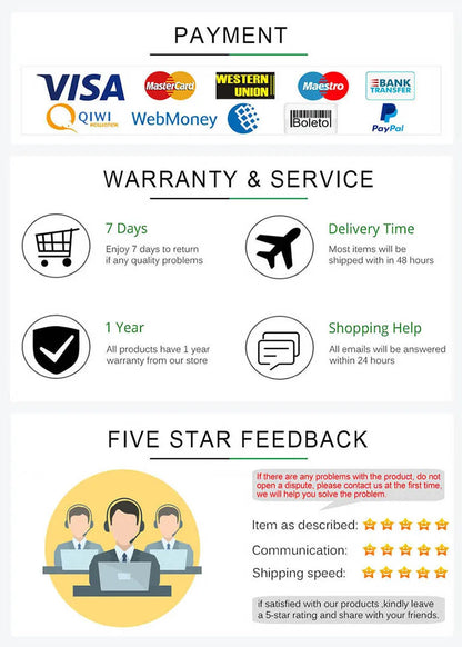 Infant Baby Squeezing Feeding Spoon Baby Silicone Baby Feeding Vegetable Fruit Bottle Baby Dish Scale spoon & hand towel set