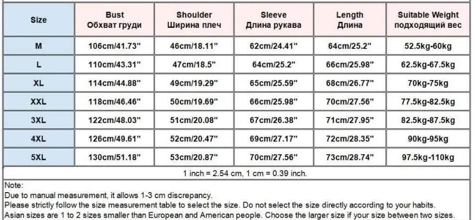 90% White Duck Down Hooded Jackets Warm Coat Parka Men Portable Outwear Mens Coat Autumn Winter Ultralight Thin Down Jacket