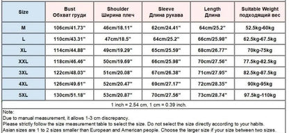 90% White Duck Down Hooded Jackets Warm Coat Parka Men Portable Outwear Mens Coat Autumn Winter Ultralight Thin Down Jacket