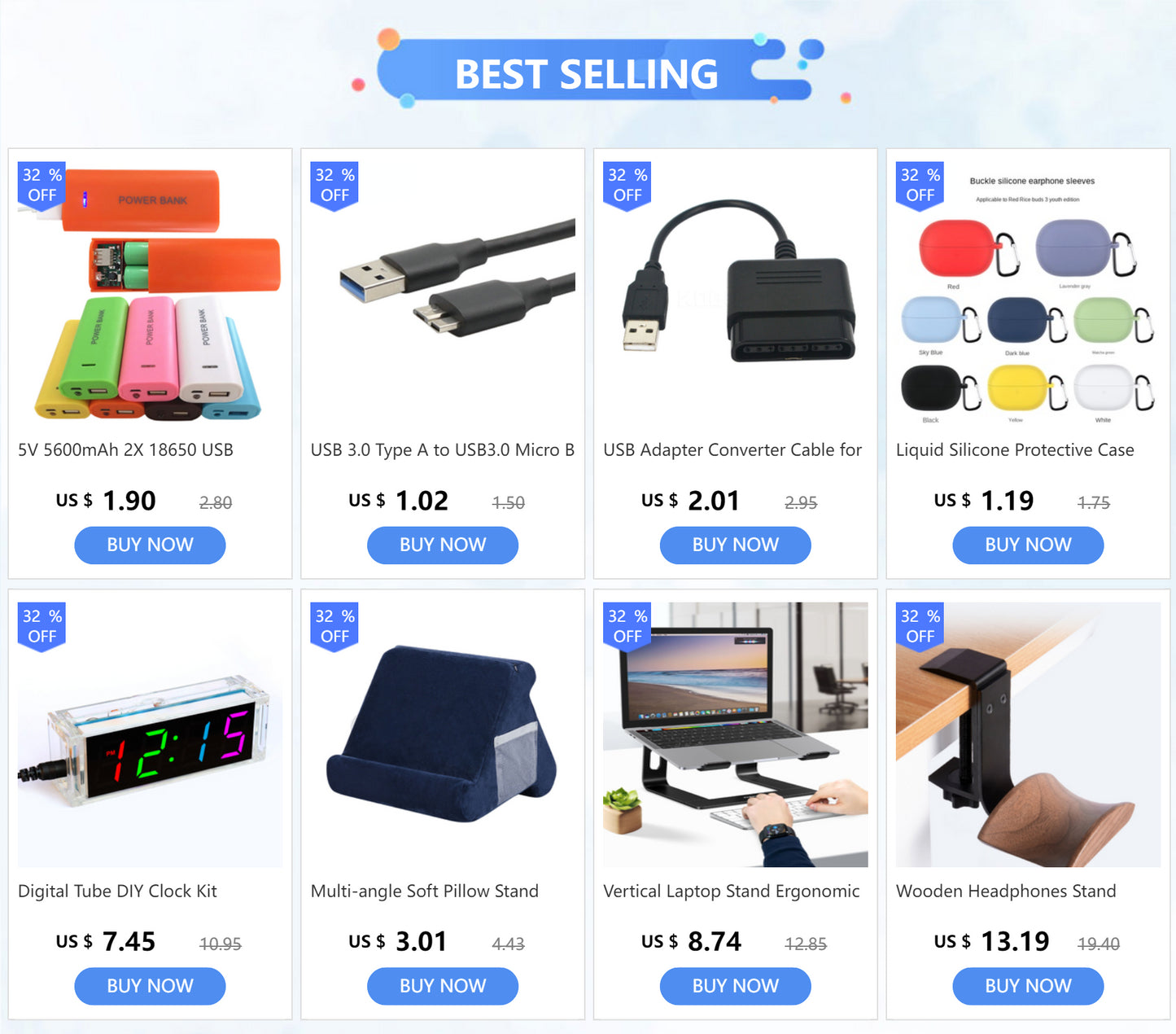 Tablet Stands Multifunction Pillow Tablet Phone Stand for IPad Laptop Cell Phone Holder Support Bed Tablet Mount Bracket Book