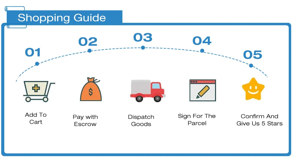 Foldable Camping Picnic Basket with Movable Board Large Capacity Multifunction Handheld Storage Box Home Organization